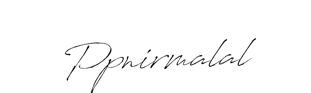 Check out images of Autograph of Ppnirmalal name. Actor Ppnirmalal Signature Style. Antro_Vectra is a professional sign style online. Ppnirmalal signature style 6 images and pictures png