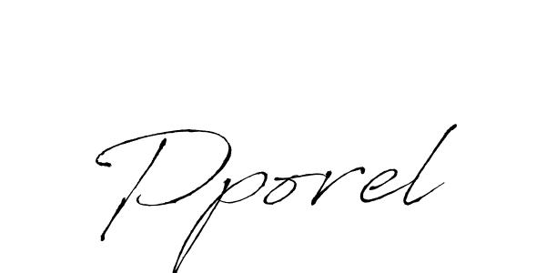 Check out images of Autograph of Pporel name. Actor Pporel Signature Style. Antro_Vectra is a professional sign style online. Pporel signature style 6 images and pictures png