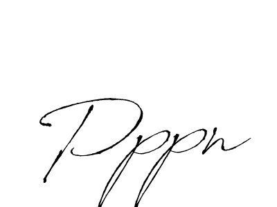 It looks lik you need a new signature style for name Pppn. Design unique handwritten (Antro_Vectra) signature with our free signature maker in just a few clicks. Pppn signature style 6 images and pictures png