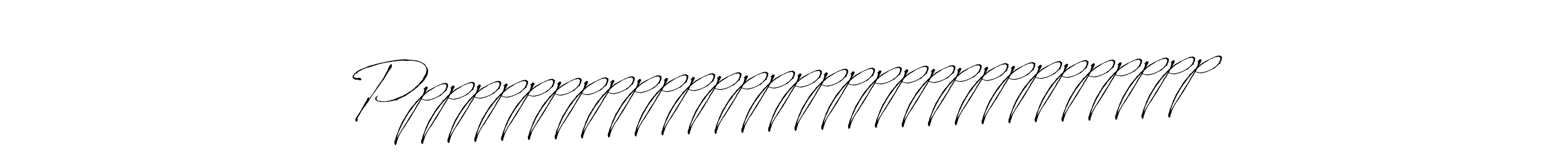 It looks lik you need a new signature style for name Ppppppppppppppppppppppppppppppp. Design unique handwritten (Antro_Vectra) signature with our free signature maker in just a few clicks. Ppppppppppppppppppppppppppppppp signature style 6 images and pictures png