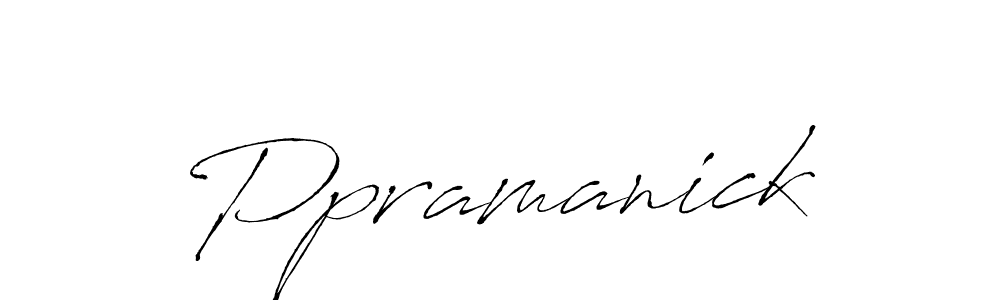 Check out images of Autograph of Ppramanick name. Actor Ppramanick Signature Style. Antro_Vectra is a professional sign style online. Ppramanick signature style 6 images and pictures png