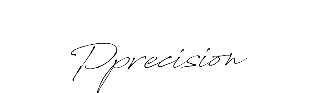 Best and Professional Signature Style for Pprecision. Antro_Vectra Best Signature Style Collection. Pprecision signature style 6 images and pictures png
