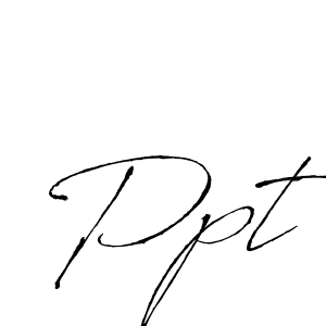 You can use this online signature creator to create a handwritten signature for the name Ppt. This is the best online autograph maker. Ppt signature style 6 images and pictures png