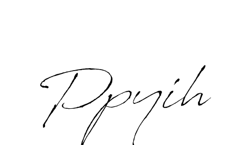 You can use this online signature creator to create a handwritten signature for the name Ppyih. This is the best online autograph maker. Ppyih signature style 6 images and pictures png