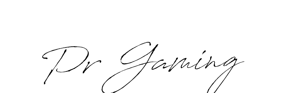 You can use this online signature creator to create a handwritten signature for the name Pr Gaming. This is the best online autograph maker. Pr Gaming signature style 6 images and pictures png