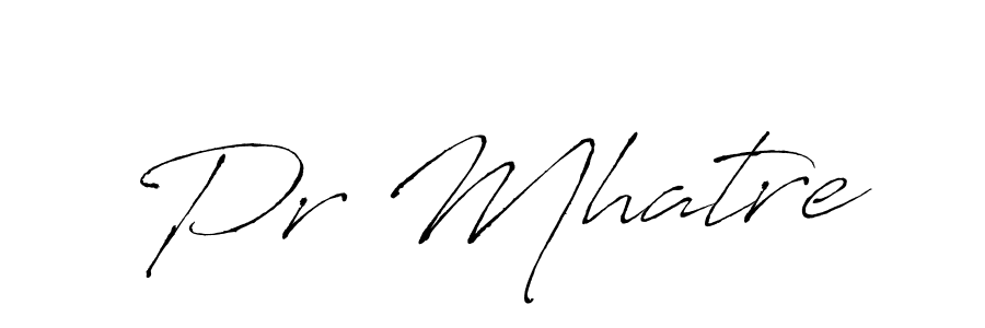 Check out images of Autograph of Pr Mhatre name. Actor Pr Mhatre Signature Style. Antro_Vectra is a professional sign style online. Pr Mhatre signature style 6 images and pictures png
