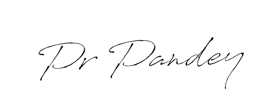 You can use this online signature creator to create a handwritten signature for the name Pr Pandey. This is the best online autograph maker. Pr Pandey signature style 6 images and pictures png