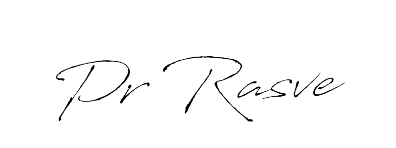 You can use this online signature creator to create a handwritten signature for the name Pr Rasve. This is the best online autograph maker. Pr Rasve signature style 6 images and pictures png