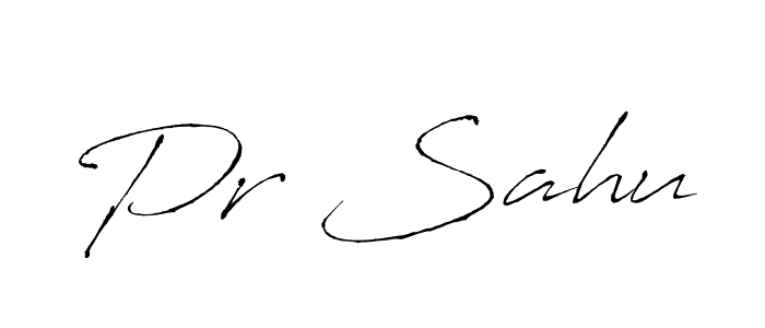 You can use this online signature creator to create a handwritten signature for the name Pr Sahu. This is the best online autograph maker. Pr Sahu signature style 6 images and pictures png