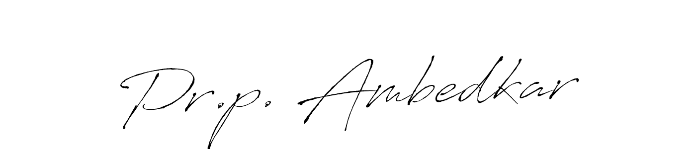 You can use this online signature creator to create a handwritten signature for the name Pr.p. Ambedkar. This is the best online autograph maker. Pr.p. Ambedkar signature style 6 images and pictures png