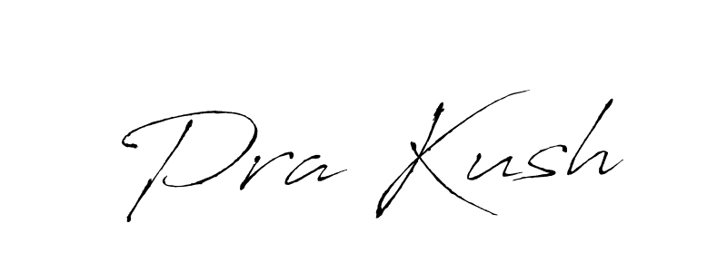 This is the best signature style for the Pra Kush name. Also you like these signature font (Antro_Vectra). Mix name signature. Pra Kush signature style 6 images and pictures png
