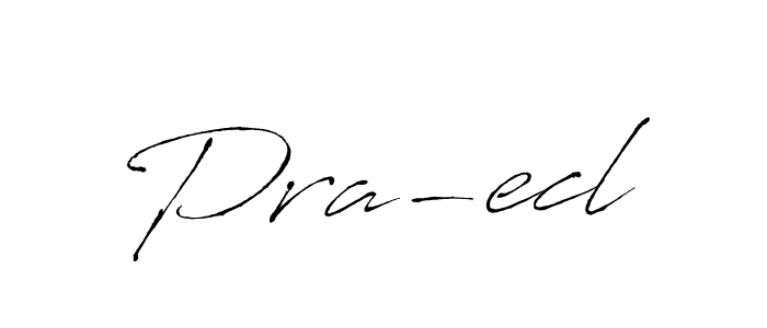 Similarly Antro_Vectra is the best handwritten signature design. Signature creator online .You can use it as an online autograph creator for name Pra-ecl. Pra-ecl signature style 6 images and pictures png