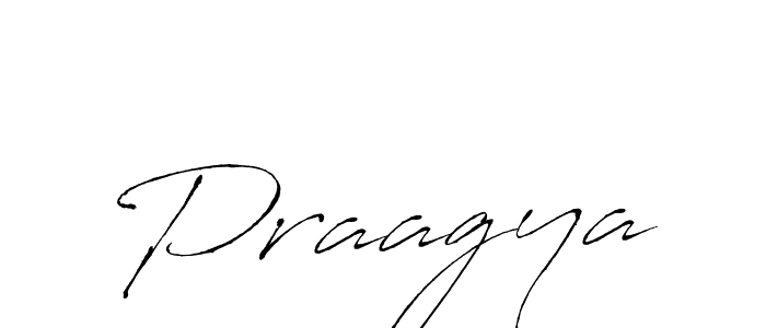 See photos of Praagya official signature by Spectra . Check more albums & portfolios. Read reviews & check more about Antro_Vectra font. Praagya signature style 6 images and pictures png