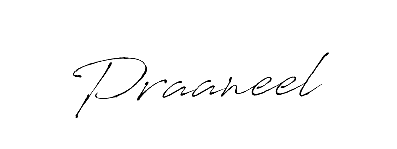 The best way (Antro_Vectra) to make a short signature is to pick only two or three words in your name. The name Praaneel include a total of six letters. For converting this name. Praaneel signature style 6 images and pictures png