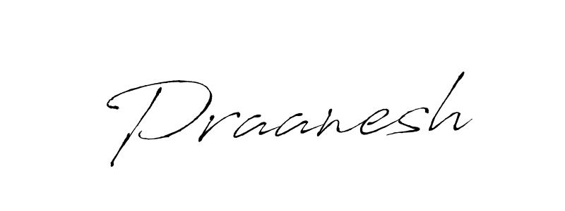 You can use this online signature creator to create a handwritten signature for the name Praanesh. This is the best online autograph maker. Praanesh signature style 6 images and pictures png