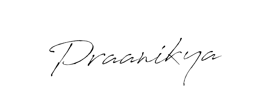 Best and Professional Signature Style for Praanikya. Antro_Vectra Best Signature Style Collection. Praanikya signature style 6 images and pictures png