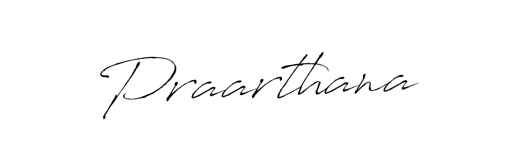 How to Draw Praarthana signature style? Antro_Vectra is a latest design signature styles for name Praarthana. Praarthana signature style 6 images and pictures png