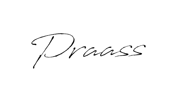 if you are searching for the best signature style for your name Praass. so please give up your signature search. here we have designed multiple signature styles  using Antro_Vectra. Praass signature style 6 images and pictures png