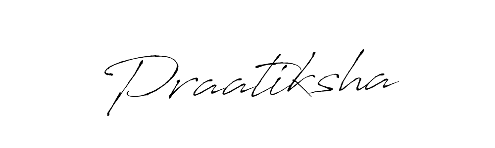 It looks lik you need a new signature style for name Praatiksha. Design unique handwritten (Antro_Vectra) signature with our free signature maker in just a few clicks. Praatiksha signature style 6 images and pictures png