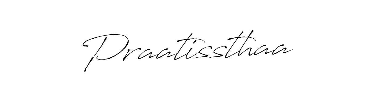 How to Draw Praatissthaa signature style? Antro_Vectra is a latest design signature styles for name Praatissthaa. Praatissthaa signature style 6 images and pictures png