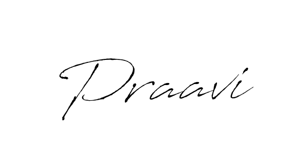 Use a signature maker to create a handwritten signature online. With this signature software, you can design (Antro_Vectra) your own signature for name Praavi. Praavi signature style 6 images and pictures png