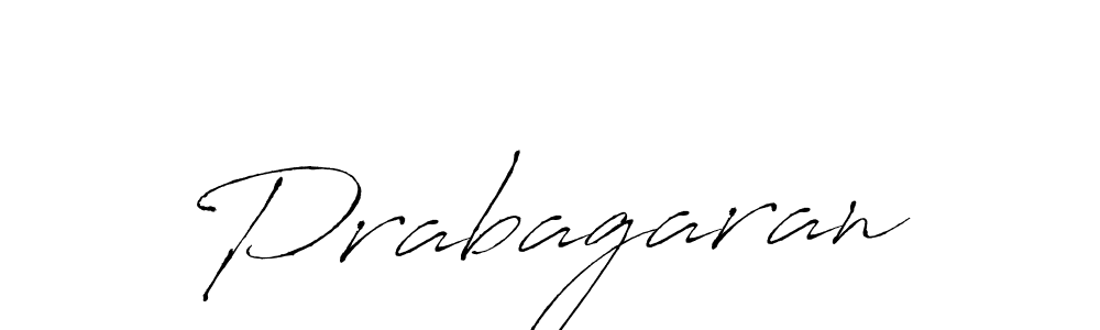 Check out images of Autograph of Prabagaran name. Actor Prabagaran Signature Style. Antro_Vectra is a professional sign style online. Prabagaran signature style 6 images and pictures png