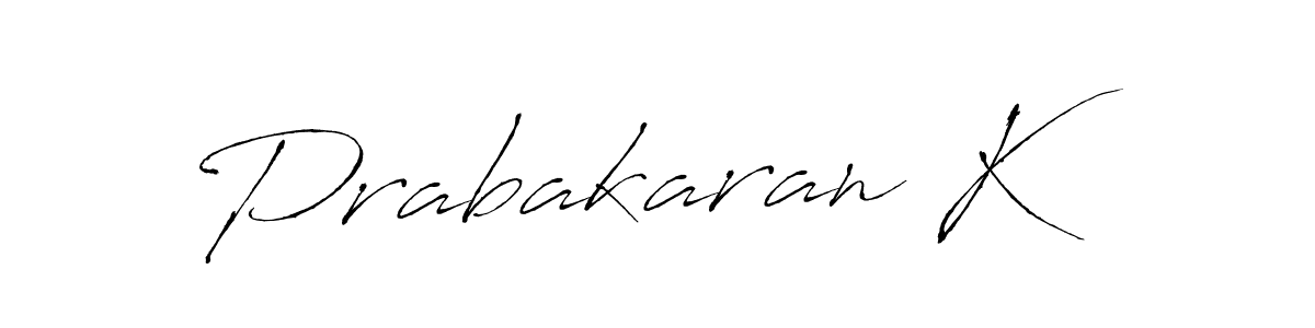 Check out images of Autograph of Prabakaran K name. Actor Prabakaran K Signature Style. Antro_Vectra is a professional sign style online. Prabakaran K signature style 6 images and pictures png