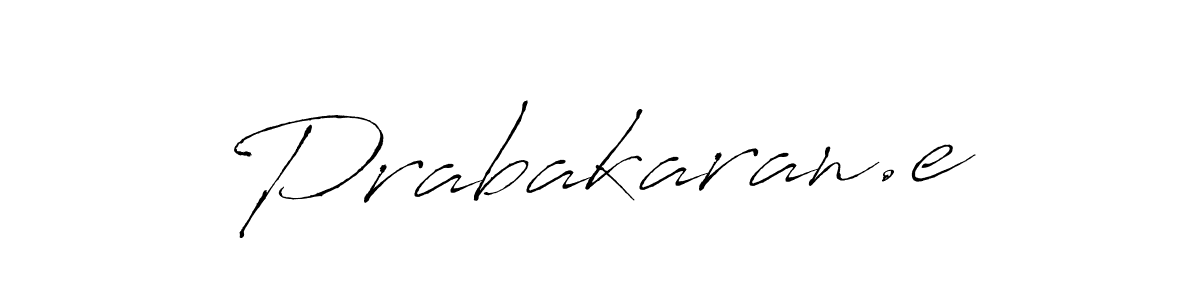 Check out images of Autograph of Prabakaran.e name. Actor Prabakaran.e Signature Style. Antro_Vectra is a professional sign style online. Prabakaran.e signature style 6 images and pictures png