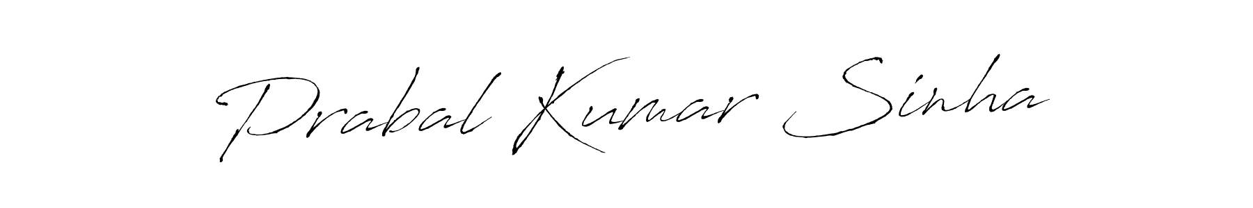 Best and Professional Signature Style for Prabal Kumar Sinha. Antro_Vectra Best Signature Style Collection. Prabal Kumar Sinha signature style 6 images and pictures png