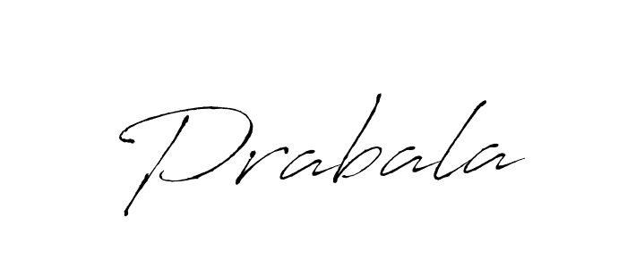 Best and Professional Signature Style for Prabala. Antro_Vectra Best Signature Style Collection. Prabala signature style 6 images and pictures png