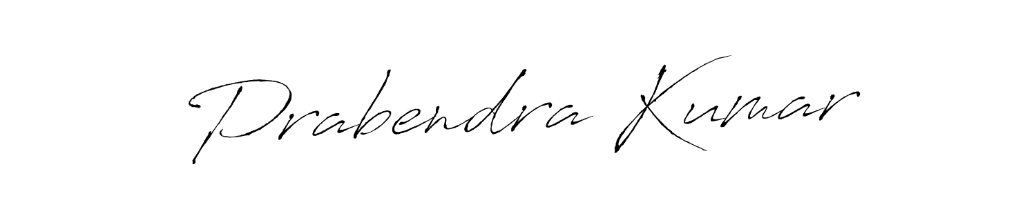 Best and Professional Signature Style for Prabendra Kumar. Antro_Vectra Best Signature Style Collection. Prabendra Kumar signature style 6 images and pictures png
