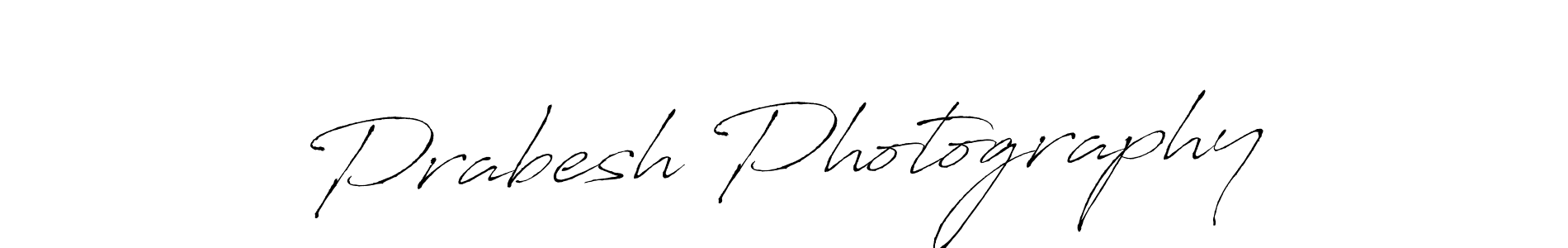 It looks lik you need a new signature style for name Prabesh Photography. Design unique handwritten (Antro_Vectra) signature with our free signature maker in just a few clicks. Prabesh Photography signature style 6 images and pictures png