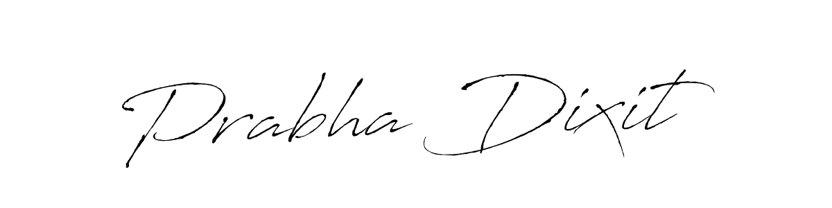 Here are the top 10 professional signature styles for the name Prabha Dixit. These are the best autograph styles you can use for your name. Prabha Dixit signature style 6 images and pictures png