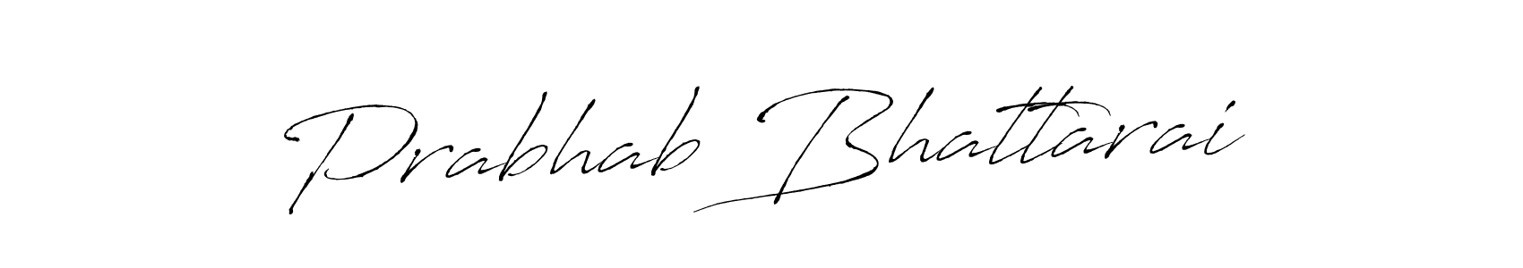 The best way (Antro_Vectra) to make a short signature is to pick only two or three words in your name. The name Prabhab Bhattarai include a total of six letters. For converting this name. Prabhab Bhattarai signature style 6 images and pictures png