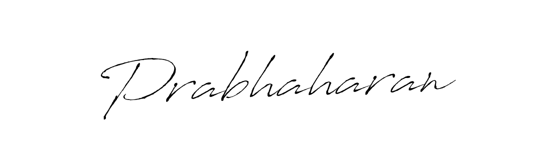 See photos of Prabhaharan official signature by Spectra . Check more albums & portfolios. Read reviews & check more about Antro_Vectra font. Prabhaharan signature style 6 images and pictures png