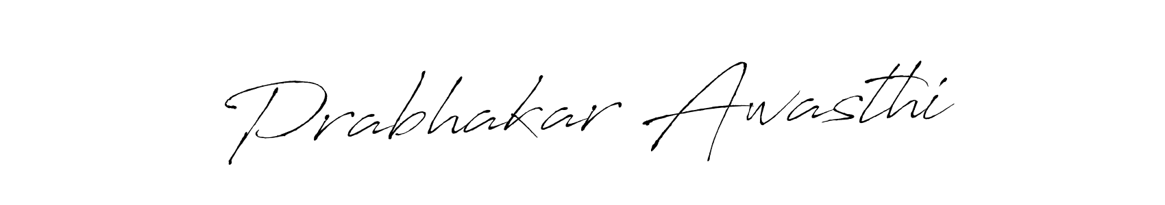 Best and Professional Signature Style for Prabhakar Awasthi. Antro_Vectra Best Signature Style Collection. Prabhakar Awasthi signature style 6 images and pictures png