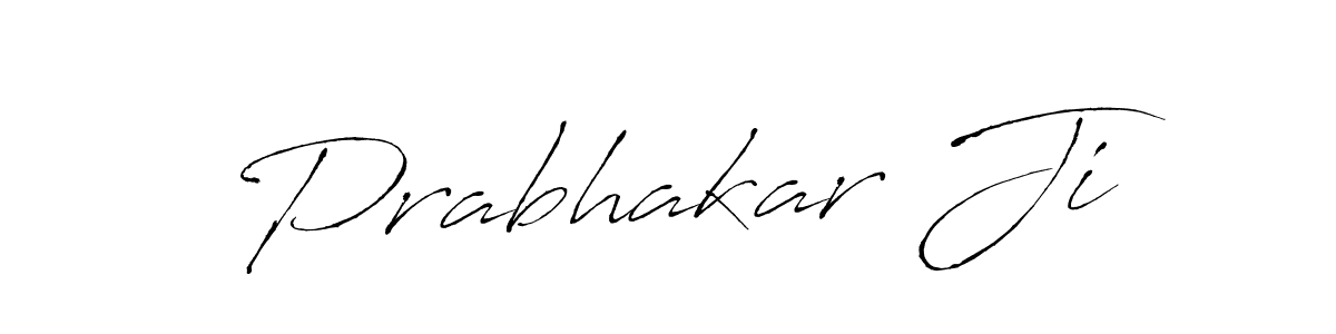 Make a short Prabhakar Ji signature style. Manage your documents anywhere anytime using Antro_Vectra. Create and add eSignatures, submit forms, share and send files easily. Prabhakar Ji signature style 6 images and pictures png