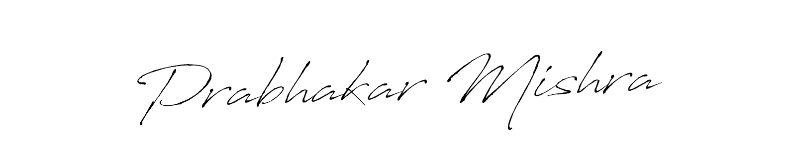 You can use this online signature creator to create a handwritten signature for the name Prabhakar Mishra. This is the best online autograph maker. Prabhakar Mishra signature style 6 images and pictures png