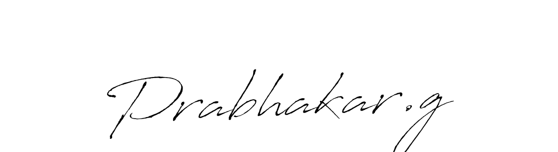 You can use this online signature creator to create a handwritten signature for the name Prabhakar.g. This is the best online autograph maker. Prabhakar.g signature style 6 images and pictures png