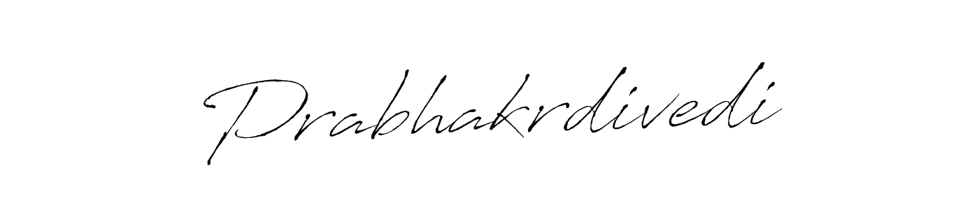 if you are searching for the best signature style for your name Prabhakrdivedi. so please give up your signature search. here we have designed multiple signature styles  using Antro_Vectra. Prabhakrdivedi signature style 6 images and pictures png
