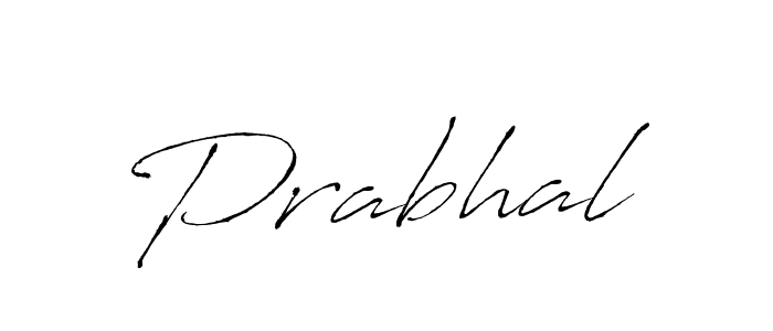 Similarly Antro_Vectra is the best handwritten signature design. Signature creator online .You can use it as an online autograph creator for name Prabhal. Prabhal signature style 6 images and pictures png