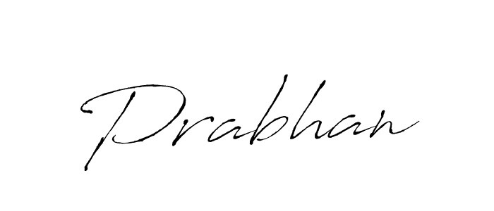 Check out images of Autograph of Prabhan name. Actor Prabhan Signature Style. Antro_Vectra is a professional sign style online. Prabhan signature style 6 images and pictures png