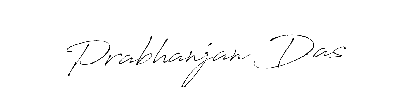 Similarly Antro_Vectra is the best handwritten signature design. Signature creator online .You can use it as an online autograph creator for name Prabhanjan Das. Prabhanjan Das signature style 6 images and pictures png