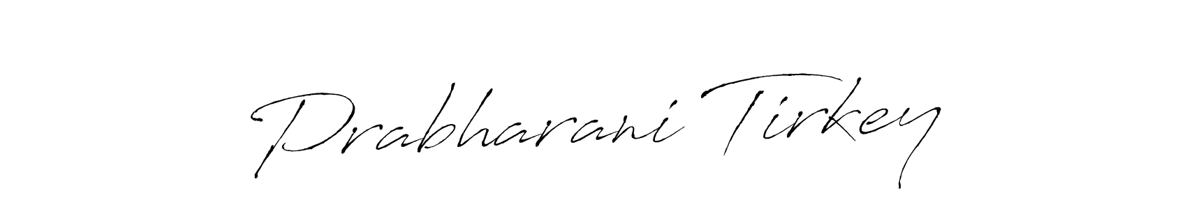 Here are the top 10 professional signature styles for the name Prabharani Tirkey. These are the best autograph styles you can use for your name. Prabharani Tirkey signature style 6 images and pictures png