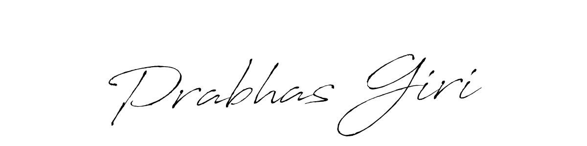 Check out images of Autograph of Prabhas Giri name. Actor Prabhas Giri Signature Style. Antro_Vectra is a professional sign style online. Prabhas Giri signature style 6 images and pictures png