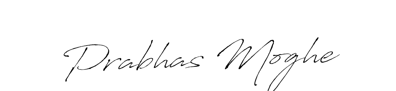 if you are searching for the best signature style for your name Prabhas Moghe. so please give up your signature search. here we have designed multiple signature styles  using Antro_Vectra. Prabhas Moghe signature style 6 images and pictures png