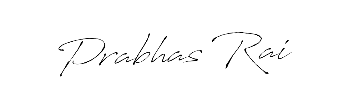 Once you've used our free online signature maker to create your best signature Antro_Vectra style, it's time to enjoy all of the benefits that Prabhas Rai name signing documents. Prabhas Rai signature style 6 images and pictures png
