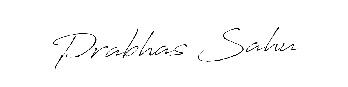 Here are the top 10 professional signature styles for the name Prabhas Sahu. These are the best autograph styles you can use for your name. Prabhas Sahu signature style 6 images and pictures png