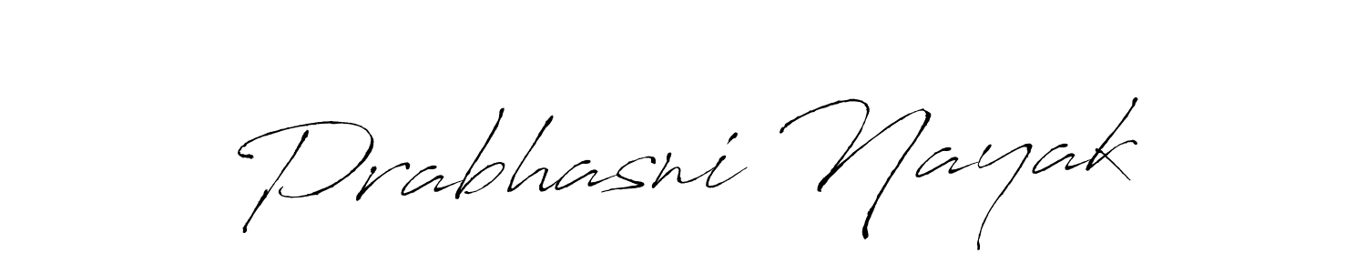 Similarly Antro_Vectra is the best handwritten signature design. Signature creator online .You can use it as an online autograph creator for name Prabhasni Nayak. Prabhasni Nayak signature style 6 images and pictures png