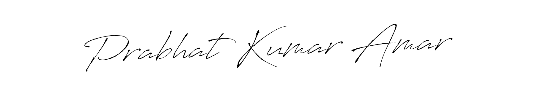 if you are searching for the best signature style for your name Prabhat Kumar Amar. so please give up your signature search. here we have designed multiple signature styles  using Antro_Vectra. Prabhat Kumar Amar signature style 6 images and pictures png